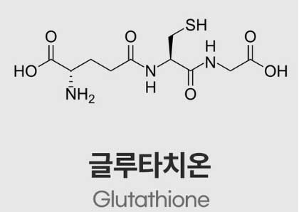 글루타치온