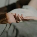 수면 다이어트