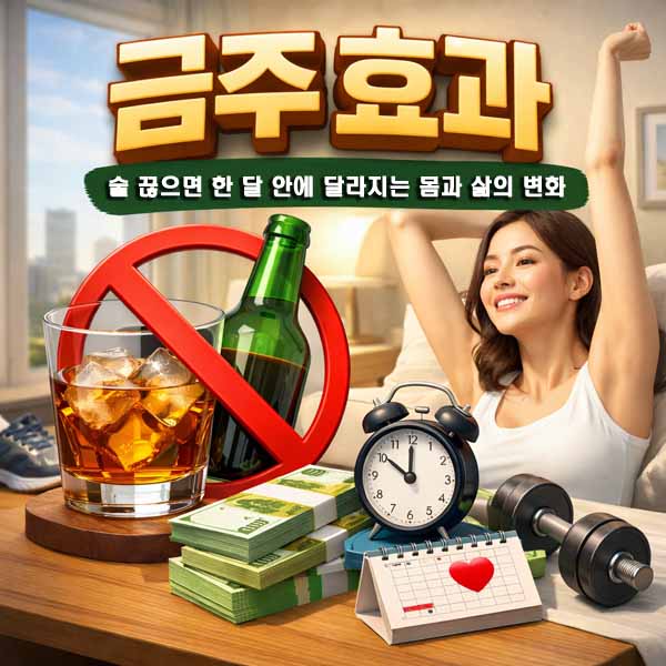 금주효과